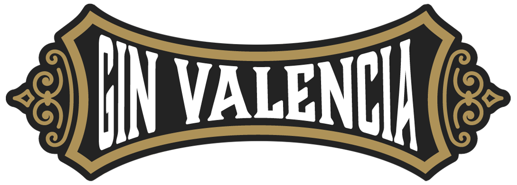 logo-gin-valencia-chico